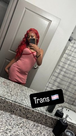 freak nasty 😆 - 20 - 1