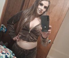 Pics don't do me justice, book your favorite shy slut now to see for yourself - 29 - Image 5