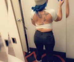 💦❄😝 LET ME COME SHOW YOU A GOOD TIME TONIGHT 👅👅.. LETS HAVE SOME FUN!! OUTCALLS // CARDATES😉🍆👅😈 - 30 - Image 3