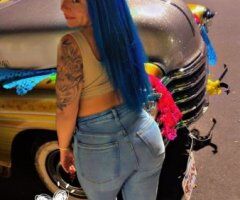 💦❄😝 LET ME COME SHOW YOU A GOOD TIME TONIGHT 👅👅.. LETS HAVE SOME FUN!! OUTCALLS // CARDATES😉🍆👅😈 - 30 - Image 4