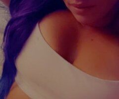 💦❄😝 LET ME COME SHOW YOU A GOOD TIME TONIGHT 👅👅.. LETS HAVE SOME FUN!! OUTCALLS // CARDATES😉🍆👅😈 - 30 - Image 5