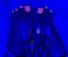 Miami escorts - CAM GIRL 🤳FT FUN W/ DOMME GODDESS✨ FINSUB WANTED - 26
