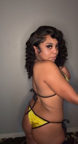 BEND ME OVERRR 🤪 incall/outcall Yes im real ‼ onlyfans.com/myastherapy - 26 - 1