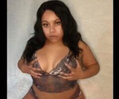 Tucson escorts - 💥💥 QV SPECIAL 💥💥 - 27