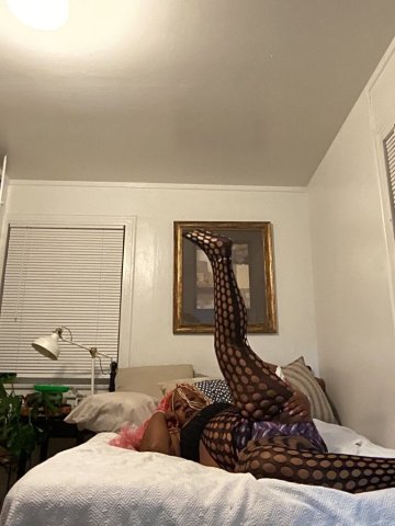 🥰🥰 I WANT TO VISIT YOUR TOWN🥰🥰HELP ME GET THERE🥰🥰 - 35 - 1