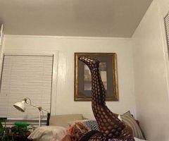 Memphis escorts - 🥰🥰 I WANT TO VISIT YOUR TOWN🥰🥰HELP ME GET THERE🥰🥰 - 35