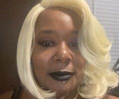 🥰🥰 I WANT TO VISIT YOUR TOWN🥰🥰HELP ME GET THERE🥰🥰 - 35 - Image 4