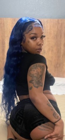 💦BBj kissing Anal Special💦Incall/Outcall/Carfun🍑Available 24/7✅ Active number ✅(469) 820 0-360✅ - 24 - 1