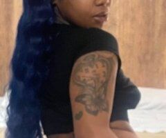 Raleigh-durham escorts - 💦BBj kissing Anal Special💦Incall/Outcall/Carfun🍑Available 24/7✅ Active number ✅(469) 820 0-360✅ - 24