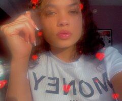 💲💸😻*FREAKY*FRIDAY* 🍑🍆🙀👑QUEEN👑RAIN👑💋💥"NEW*LOCATION"🌬🔥😈💦 - 27 - Image 2