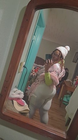HAVENT ATE DICK HELP ME FUCK THE SHIT OUT ME.GET SLUTED OUT TRYN EAT SOME DICK AND PUSSY😏 GET MY FACE FUCKED I BET I EAT DICK BETTER THAN YA GF WIFE BBY MOTHER SIDE BITCH... LETS BET DEALS HOP ON IT!!! WASSUP DOWNFOR WHATEVER SOWHO TRYING NUT. - 34 - 1