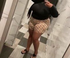 Wilmington escorts - Busty Hot Goddess😜🥵 Ready for you! - 22