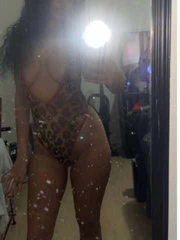 Stella 😘😝😻 PLEASE READ MY AD! - 25 - 1