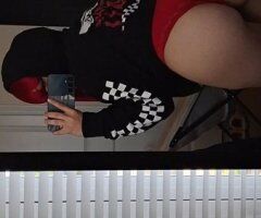Blowjob Fairy - 23 - Image 5