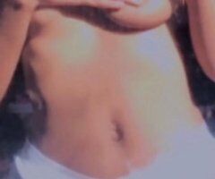 Cleveland escorts - sex therapist💦 - 23