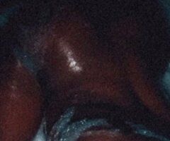 sex therapist💦 - 23 - Image 2