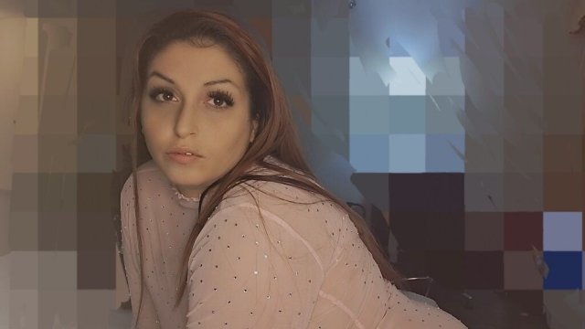 Latina Squirter💦🥳 Un-rushed, undevided attention ALL FOR YOU!!!!😻💦💞 - 30 - 1