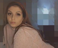 Mohave County escorts - Latina Squirter💦🥳 Un-rushed, undevided attention ALL FOR YOU!!!!😻💦💞 - 30
