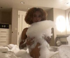 hey baby 💦 - 25 - Image 2