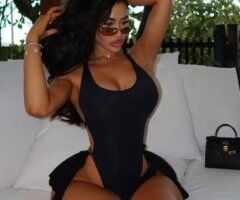 💖 First class Beauty! I'll take you to the Mile High! 💖💖 - 24 - Image 5
