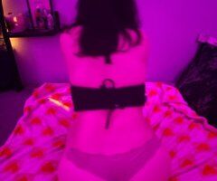 Savannah escorts - THIS KAT LIKES GETTING WET 😻💦 - 20