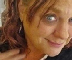 Premium Service (39) | Step Mom | In/Out/Car/FT Fun | Content - 39 - Image 2