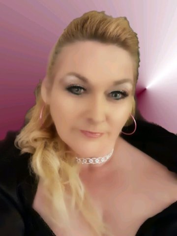 🥰💋 LET ME TUCK YOU IN 👄💋 - 53 - 1