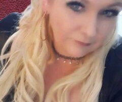 🥰💋 LET ME TUCK YOU IN 👄💋 - 53 - Image 3