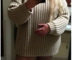 🥰💋 LET ME TUCK YOU IN 👄💋 - 53 - Image 7