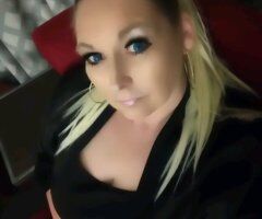 🥰💋 LET ME TUCK YOU IN 👄💋 - 53 - Image 8