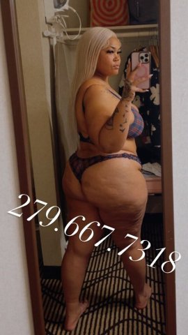 Just arrived Dont miss out!!! CALI'S BEST 😻🫶🏽 BBW Size K breast ALL NATURAL. 💦😜DEEPTHROAT QUEEN💦🇸u🇵e🇷 ☔ S🇴A🇰E🇷💦🤤💦 🙈wet🙊wild🙉 100 % R E ₳ L 💯 - 27 - 1