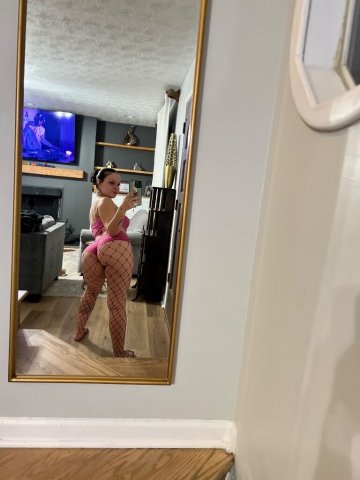 RUSSIAN SQUIRT QUEEN 💦💦 - 22 - 1