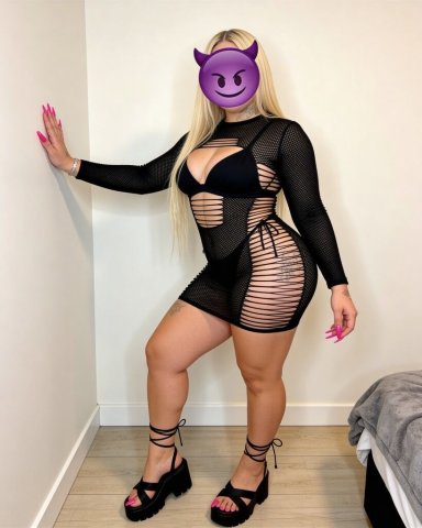 DONT MISS OUT!🅦🅔🅣🅣🌊🅣🅘🅖🅗🅣🔥🅟🅤🅢🅢🅨🐱Certified Freak👅Come have a Nice Safe Time🤩TOP NOTCH ⚜aℳaZinG ✨яєα∂у т♡👄 ρℓєαѕє у♡u😘H℮R℮➋βℓΟω🌬 γΟυr Μιηd🤯 - 25 - 1