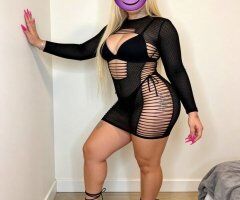 Honolulu escorts - DONT MISS OUT!🅦🅔🅣🅣🌊🅣🅘🅖🅗🅣🔥🅟🅤🅢🅢🅨🐱Certified Freak👅Come have a Nice Safe Time🤩TOP NOTCH ⚜aℳaZinG ✨яєα∂у т♡👄 ρℓєαѕє у♡u😘H℮R℮➋βℓΟω🌬 γΟυr Μιηd🤯 - 25