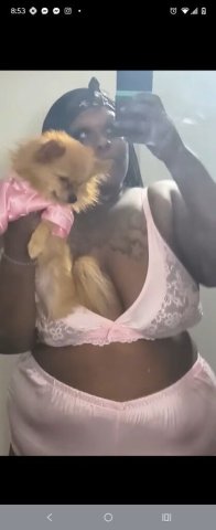 ✨LAST NIGHT IN LANSING INCALL! RUSH ME 💕✨ BBW WITH A VIRGIN TIGHT PUSSY QV $60 HH $90 - 28 - 1