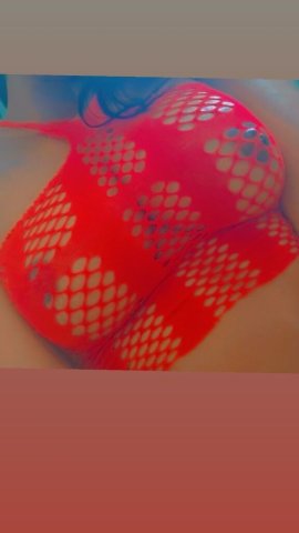💜💖Beauty is my name..💋Text me💌Meet Me🌹Explore ME💦️..Im ready now💋 - 31 - 1