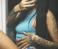 Baton Rouge escorts - EARLY MORNING 6⃣0⃣$$QVSPECIAL😩 - 23