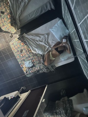INCALLS/CARDATES SPECIALS ⛲✅AVAILABLE NOW 📲💦 - 25 - 1