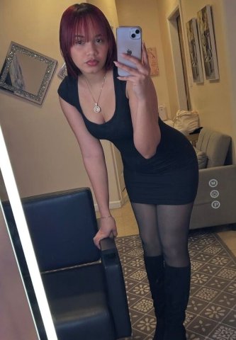 hello aviable incall - 25 - 1