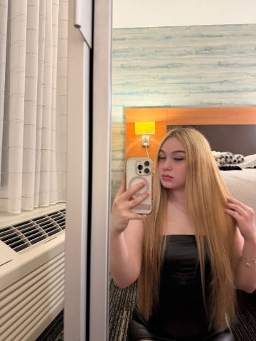 💋sexy girl👅Available 24/7 👅baby INCALL🏢OUTCALL🏠 - 18 - 1