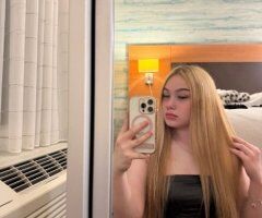 Oklahoma City escorts - 💋sexy girl👅Available 24/7 👅baby INCALL🏢OUTCALL🏠 - 18