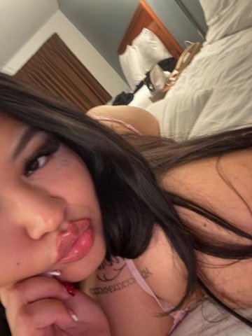 latina BBW - 24 - 1