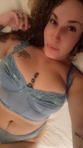⭐Your WET Pu$$Y HOTTIE GODDNESS💦Cum Suck me out😘Incall,Outcall,Content 24/7🆗 - 36 - 1