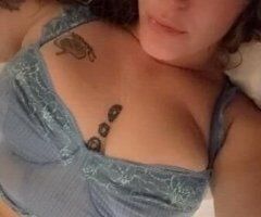 Wilmington escorts - ⭐Your WET Pu$$Y HOTTIE GODDNESS💦Cum Suck me out😘Incall,Outcall,Content 24/7🆗 - 36