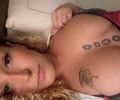 ⭐Your WET Pu$$Y HOTTIE GODDNESS💦Cum Suck me out😘Incall,Outcall,Content 24/7🆗 - 36 - Image 2