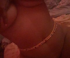 Pittsburgh escorts - READ BELOW - 23