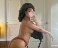 Queens escorts - ebony southern belle GFE - 23