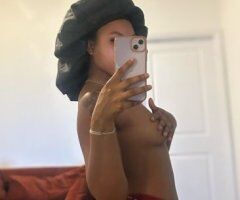 ebony southern belle GFE - 23 - Image 3