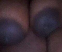 (HeadHunter) (Super Wet Pussy)( Deep throat) (BBj Welcome) REAL Inquiries - 25 - Image 3