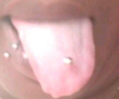 (HeadHunter) (Super Wet Pussy)( Deep throat) (BBj Welcome) REAL Inquiries - 25 - Image 7
